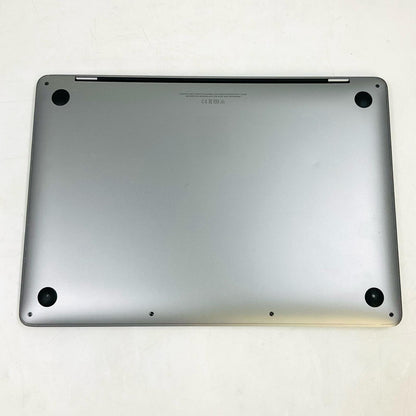 【全額返金保証】【最速発送】Apple MacBook Pro 13インチ 2020 Apple M1 16GB 1TB スペースグレイ 84% 動作確認済