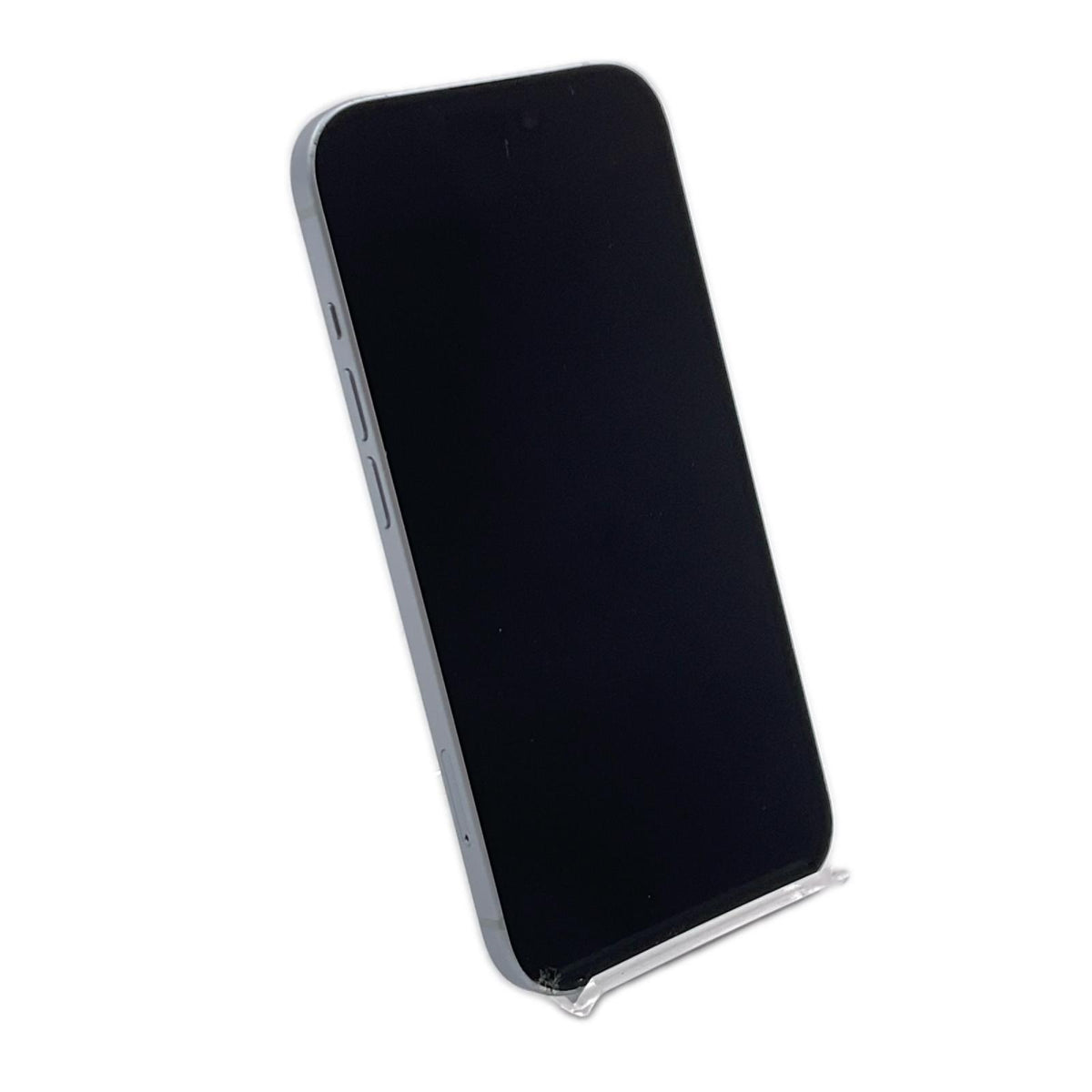 【最速発送】Apple iPhone iPhone 15 128GB ブルー SIMフリー 白ロム【難有】 92%