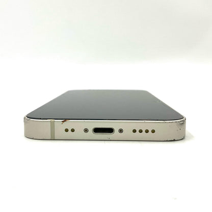 【最速発送】Apple iPhone iPhone 海外版 13 mini 128GB スターライト SIMフリー 白ロム【難有】 83%