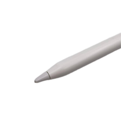 【全額返金保証】【最速発送】Apple Apple Pencil 第2世代 MU8F2J/A 超美品 動作確認済