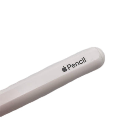 【全額返金保証】【最速発送】Apple Apple Pencil 第2世代 MU8F2J/A 超美品 動作確認済
