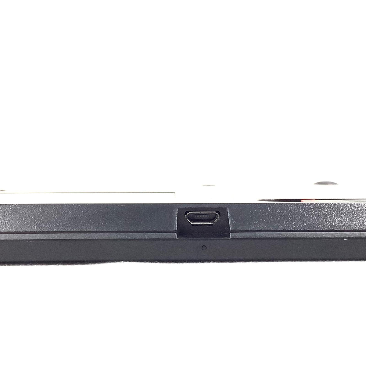 【全額返金保証】【最速発送】Lenovo KT-1255 美品 動作確認済