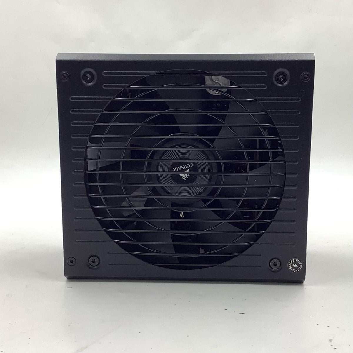 【全額返金保証】【最速発送】CORSAIR 電源ユニット RM750 RPS0119 動作確認済