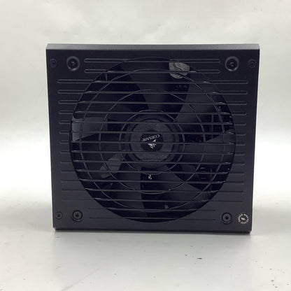 【全額返金保証】【最速発送】CORSAIR 電源ユニット RM750 RPS0119 動作確認済