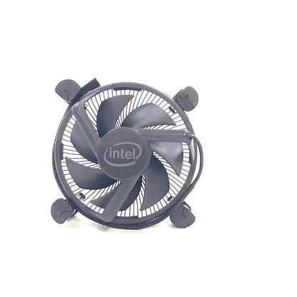 【全額返金保証】【最速発送】Intel CPU i7-11700 美品 動作確認済