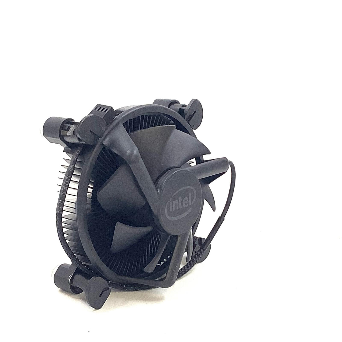 【全額返金保証】【最速発送】Intel CPU i7-11700 美品 動作確認済