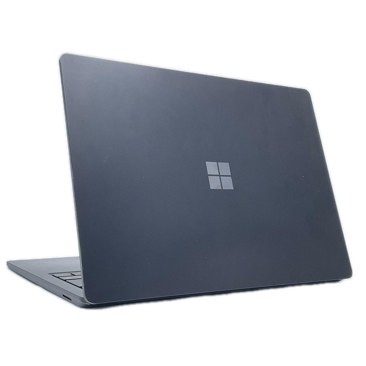 【最速発送】Microsoft Surface Laptop 3 VGL-00018 intel Core i7-1065G7 16GB M.2 SSD 1TB 81%【難有】