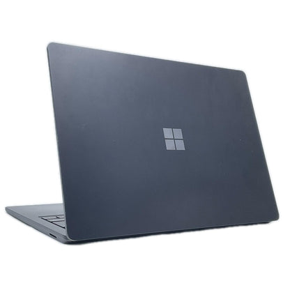 【最速発送】Microsoft Surface Laptop 3 VGL-00018 intel Core i7-1065G7 16GB M.2 SSD 1TB 81%【難有】