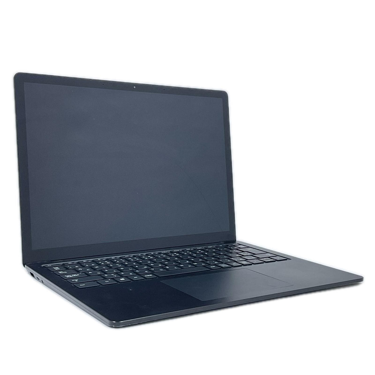 【最速発送】Microsoft Surface Laptop 3 VGL-00018 intel Core i7-1065G7 16GB M.2 SSD 1TB 81%【難有】