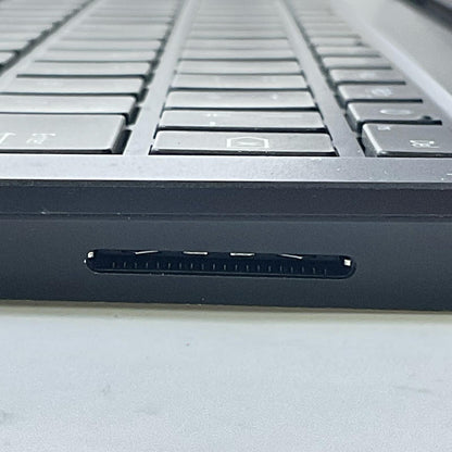 【最速発送】Microsoft Surface Laptop 3 VGL-00018 intel Core i7-1065G7 16GB M.2 SSD 1TB 81%【難有】