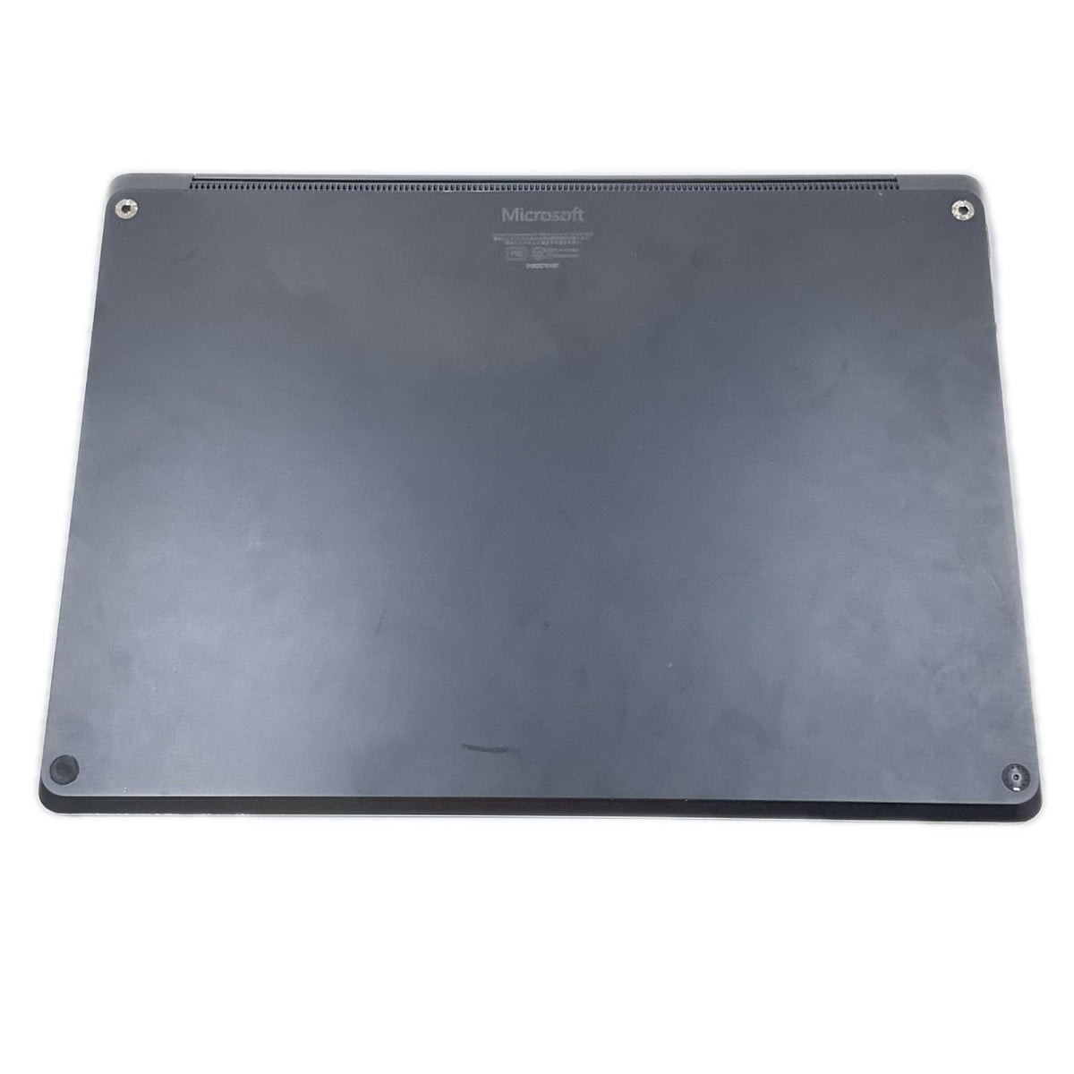 【最速発送】Microsoft Surface Laptop 3 VGL-00018 intel Core i7-1065G7 16GB M.2 SSD 1TB 81%【難有】