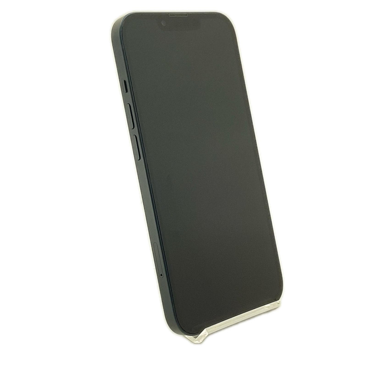 【全額返金保証】【最速発送】Apple iPhone iPhone 13 128GB ミッドナイト docomo SIMフリー 白ロム 動作確認済 81%