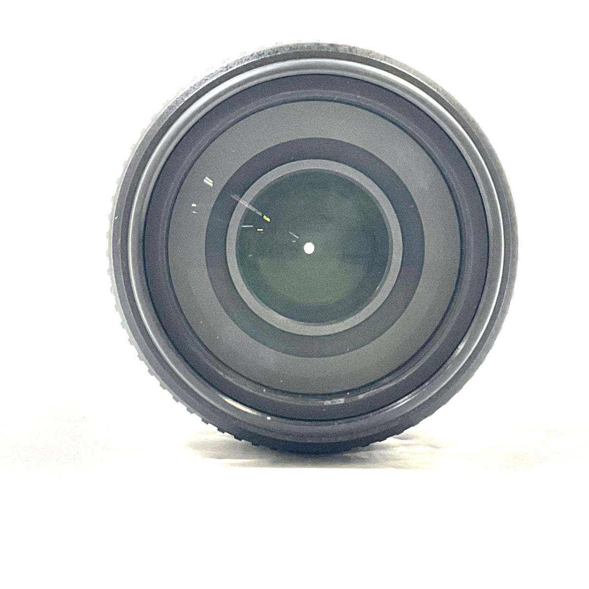 【全額返金保証】【最速発送】Nikon AF-S DX NIKKOR 55-300mm f/4.5-5.6G ED VR 美品 動作確認済