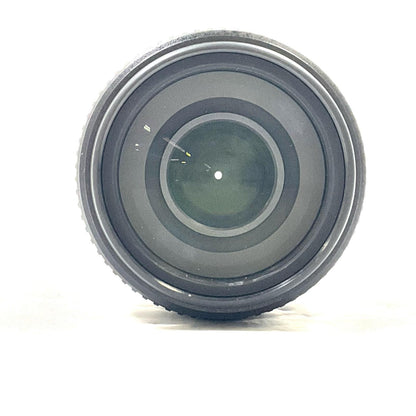 【全額返金保証】【最速発送】Nikon AF-S DX NIKKOR 55-300mm f/4.5-5.6G ED VR 美品 動作確認済