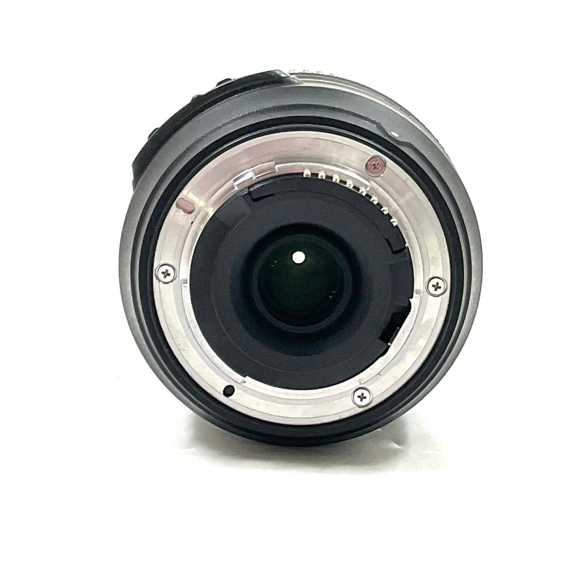 【全額返金保証】【最速発送】Nikon AF-S DX NIKKOR 55-300mm f/4.5-5.6G ED VR 美品 動作確認済