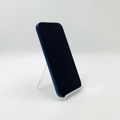 【全額返金保証】【最速発送】Apple iPhone iPhone Pro 17 512GB ディープブルー SIMフリー 白ロム 超美品 動作確認済 100%