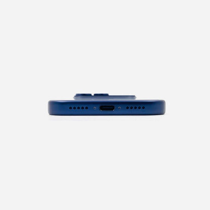 【全額返金保証】【最速発送】Apple iPhone iPhone Pro 17 512GB ディープブルー SIMフリー 白ロム 超美品 動作確認済 100%