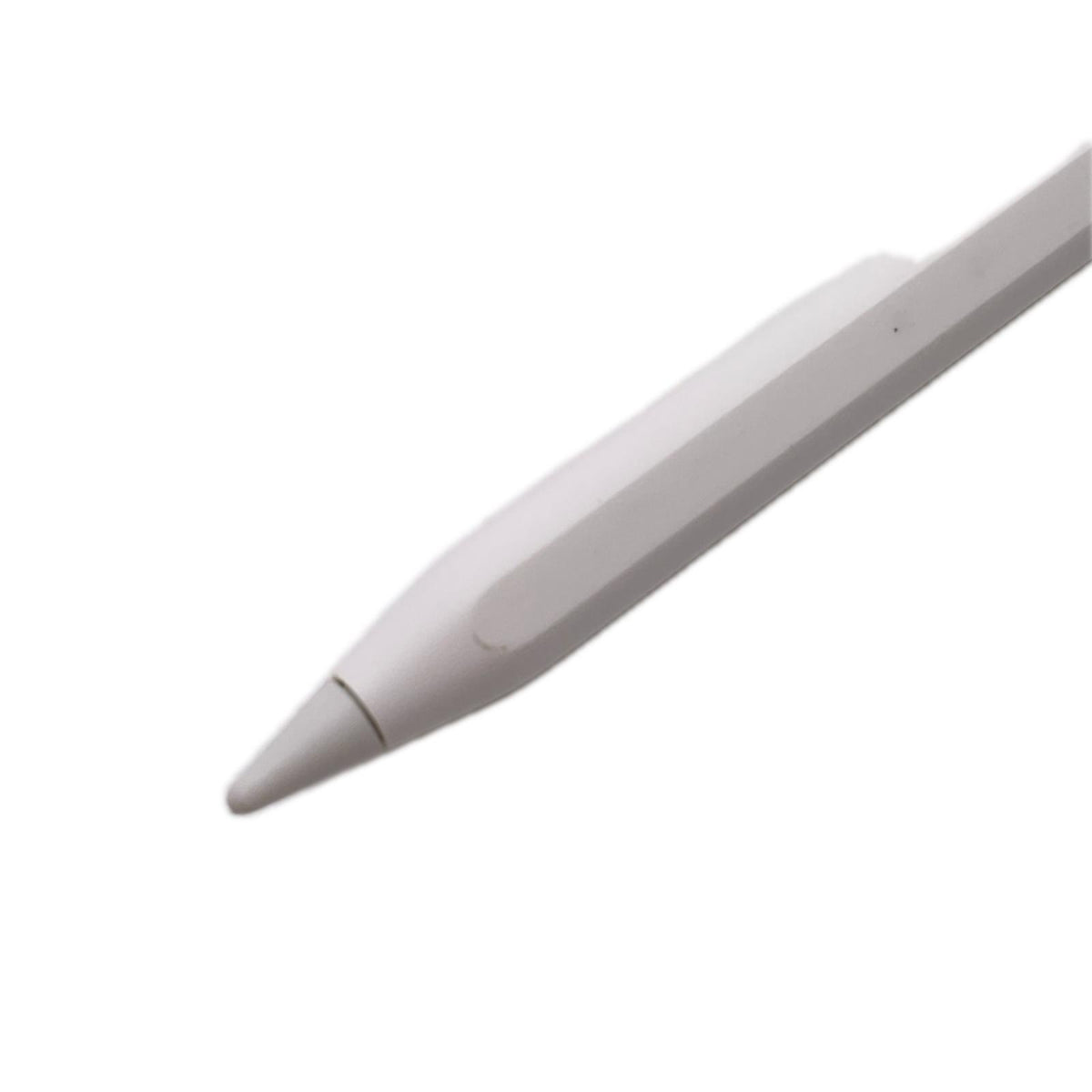 【全額返金保証】【最速発送】Apple Apple Pencil Pro MX2D3ZA/A 美品 動作確認済