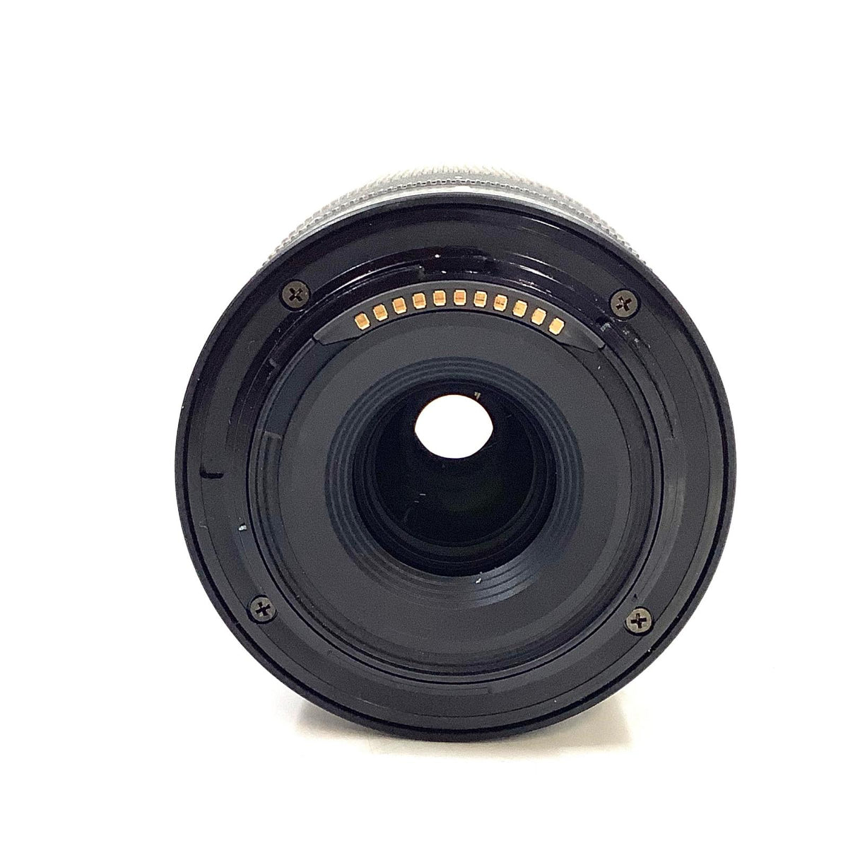 【全額返金保証】【最速発送】Nikon NIKKOR Z DX 50-250mm f/4.5-6.3 VR 動作確認済