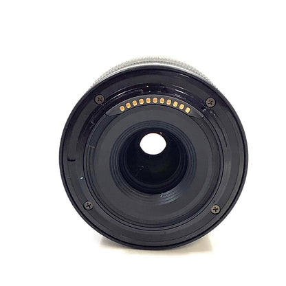 【全額返金保証】【最速発送】Nikon NIKKOR Z DX 50-250mm f/4.5-6.3 VR 動作確認済