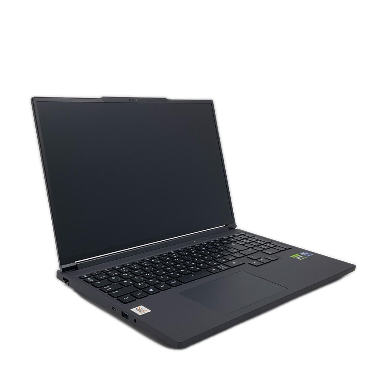 【全額返金保証】【最速発送】MouseComputer G-Tune H6-I9G90BK-C H6I9G90BKCFDW101DEC intel core Ultra9 275HX 64GB M.2 SSD 2TB NVIDIA GeForce RTX 5090 Laptop 24GB 100% 動作確認済