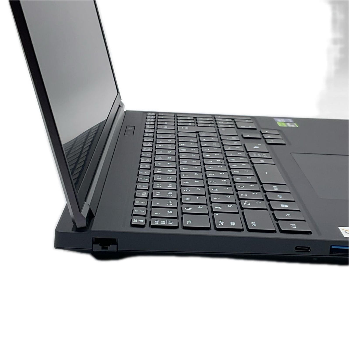 【全額返金保証】【最速発送】MouseComputer G-Tune H6-I9G90BK-C H6I9G90BKCFDW101DEC intel core Ultra9 275HX 64GB M.2 SSD 2TB NVIDIA GeForce RTX 5090 Laptop 24GB 100% 動作確認済