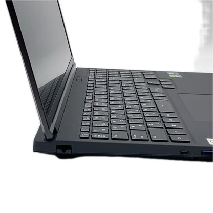 【全額返金保証】【最速発送】MouseComputer G-Tune H6-I9G90BK-C H6I9G90BKCFDW101DEC intel core Ultra9 275HX 64GB M.2 SSD 2TB NVIDIA GeForce RTX 5090 Laptop 24GB 100% 動作確認済