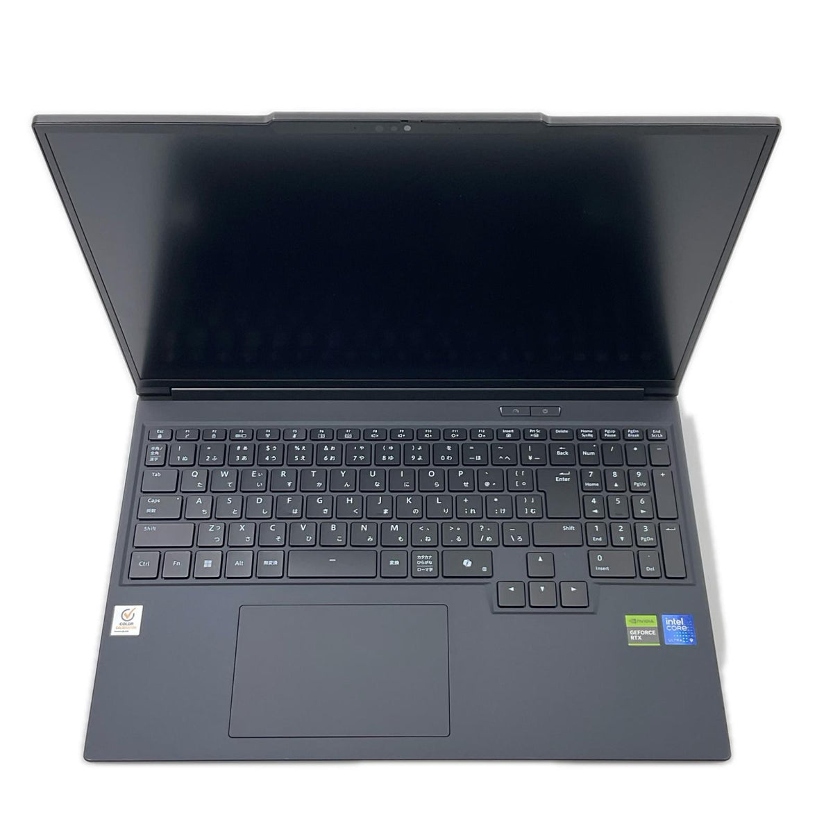 【全額返金保証】【最速発送】MouseComputer G-Tune H6-I9G90BK-C H6I9G90BKCFDW101DEC intel core Ultra9 275HX 64GB M.2 SSD 2TB NVIDIA GeForce RTX 5090 Laptop 24GB 100% 動作確認済