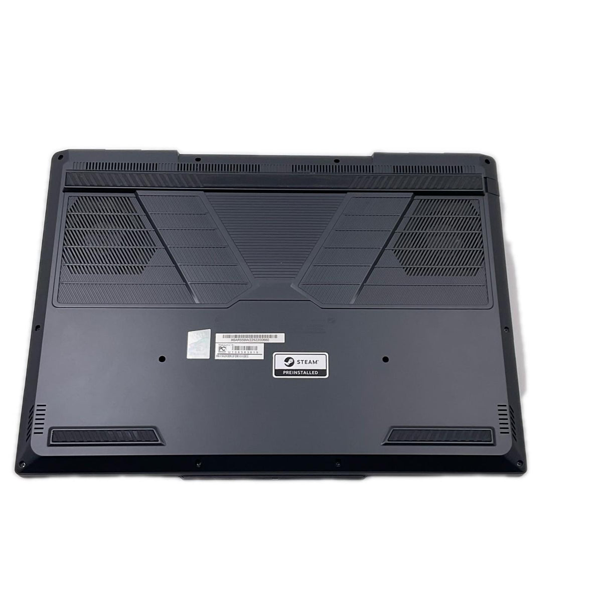 【全額返金保証】【最速発送】MouseComputer G-Tune H6-I9G90BK-C H6I9G90BKCFDW101DEC intel core Ultra9 275HX 64GB M.2 SSD 2TB NVIDIA GeForce RTX 5090 Laptop 24GB 100% 動作確認済