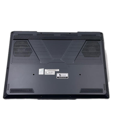 【全額返金保証】【最速発送】MouseComputer G-Tune H6-I9G90BK-C H6I9G90BKCFDW101DEC intel core Ultra9 275HX 64GB M.2 SSD 2TB NVIDIA GeForce RTX 5090 Laptop 24GB 100% 動作確認済