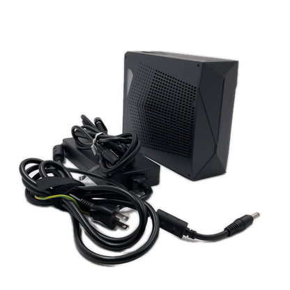 【全額返金保証】【最速発送】MouseComputer G-Tune H6-I9G90BK-C H6I9G90BKCFDW101DEC intel core Ultra9 275HX 64GB M.2 SSD 2TB NVIDIA GeForce RTX 5090 Laptop 24GB 100% 動作確認済