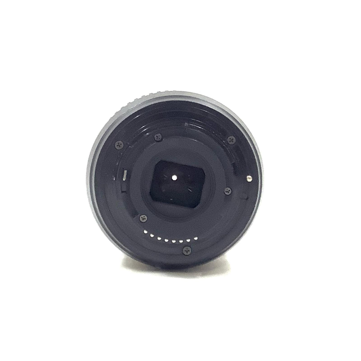 【全額返金保証】【最速発送】Nikon AF-P DX NIKKOR 70-300mm f/4.5-6.3G ED VR 美品 動作確認済