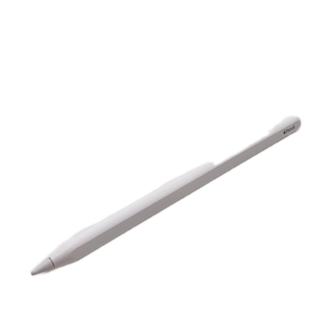 【全額返金保証】【最速発送】Apple Apple Pencil 第2世代 MU8F2J/A 美品 動作確認済