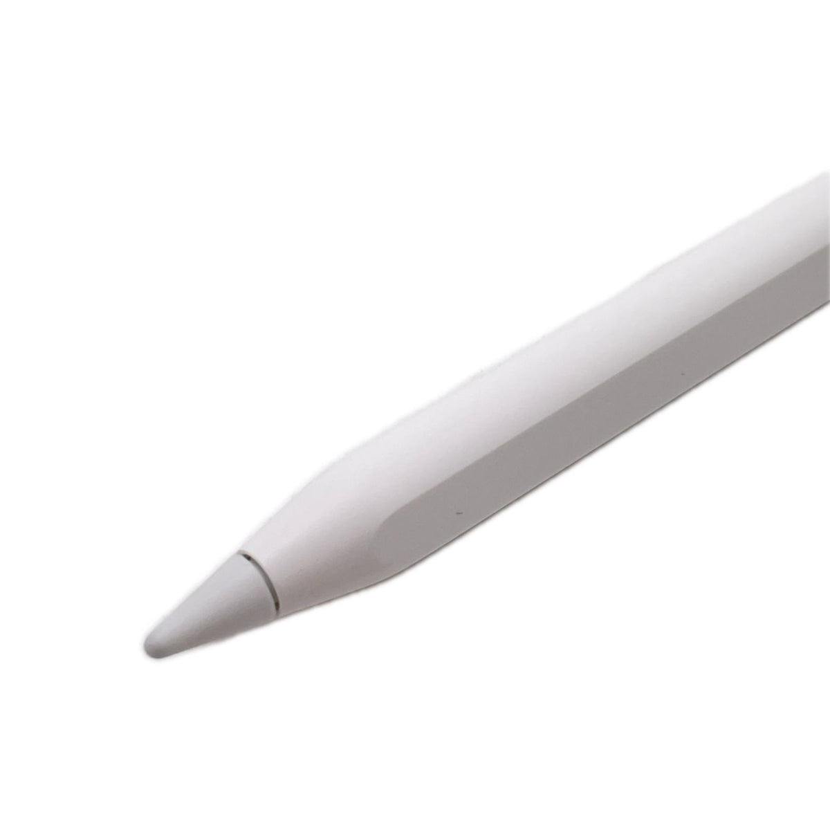 【全額返金保証】【最速発送】Apple Apple Pencil 第2世代 MU8F2J/A 美品 動作確認済