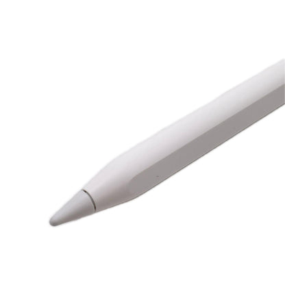 【全額返金保証】【最速発送】Apple Apple Pencil 第2世代 MU8F2J/A 美品 動作確認済
