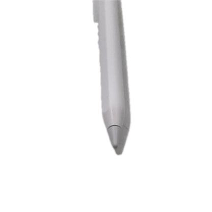 【全額返金保証】【最速発送】Apple Apple Pencil 第2世代 MU8F2J/A 美品 動作確認済