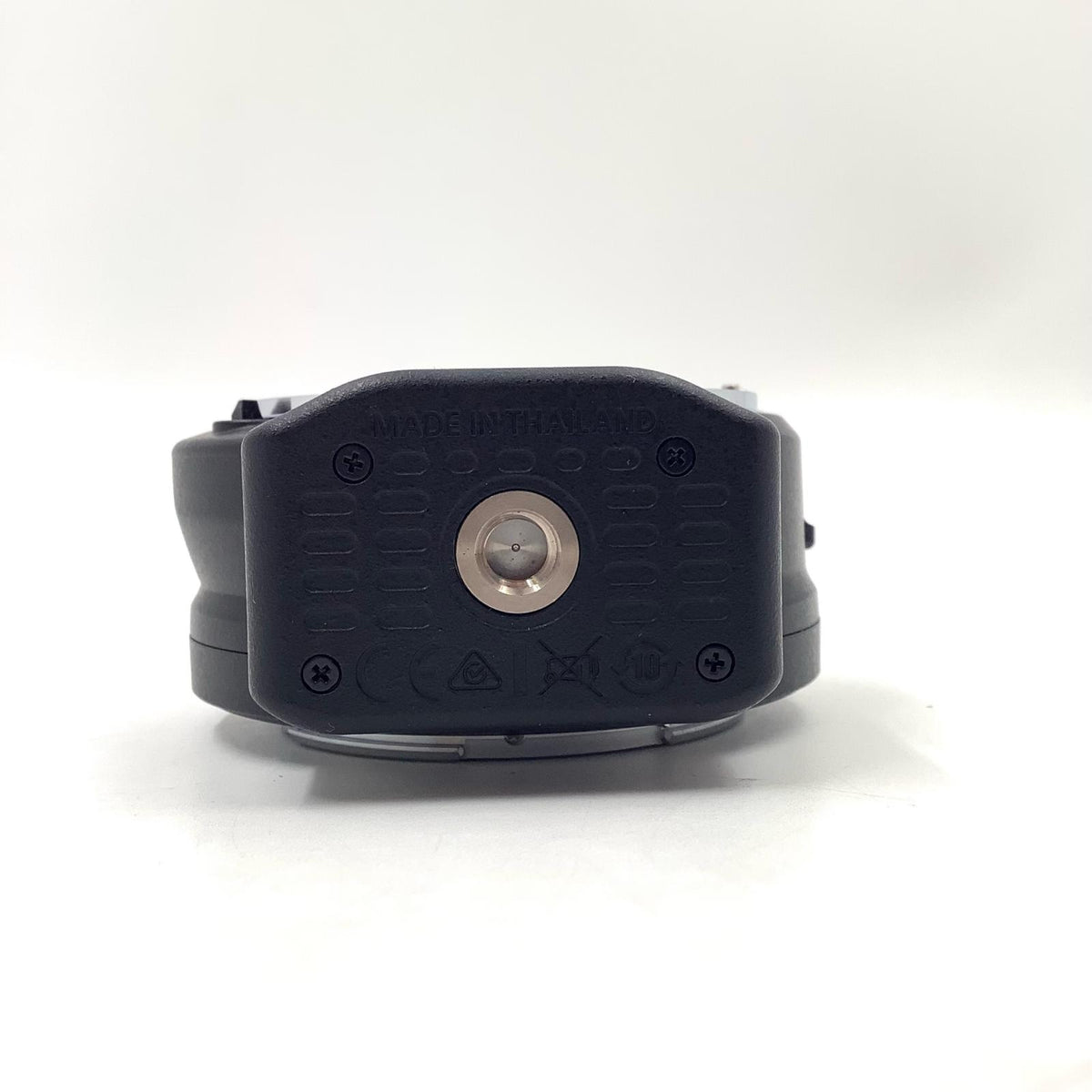 【全額返金保証】【最速発送】Nikon マウントアダプター FTZ 超美品 動作確認済