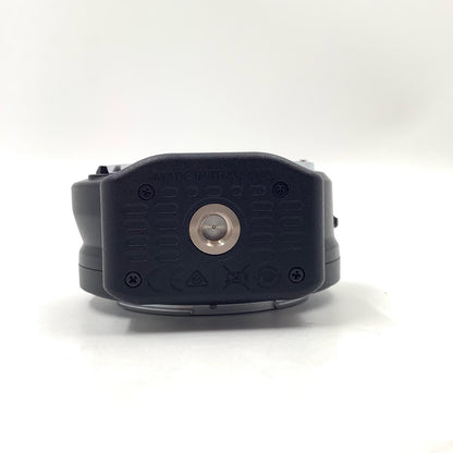 【全額返金保証】【最速発送】Nikon マウントアダプター FTZ 超美品 動作確認済