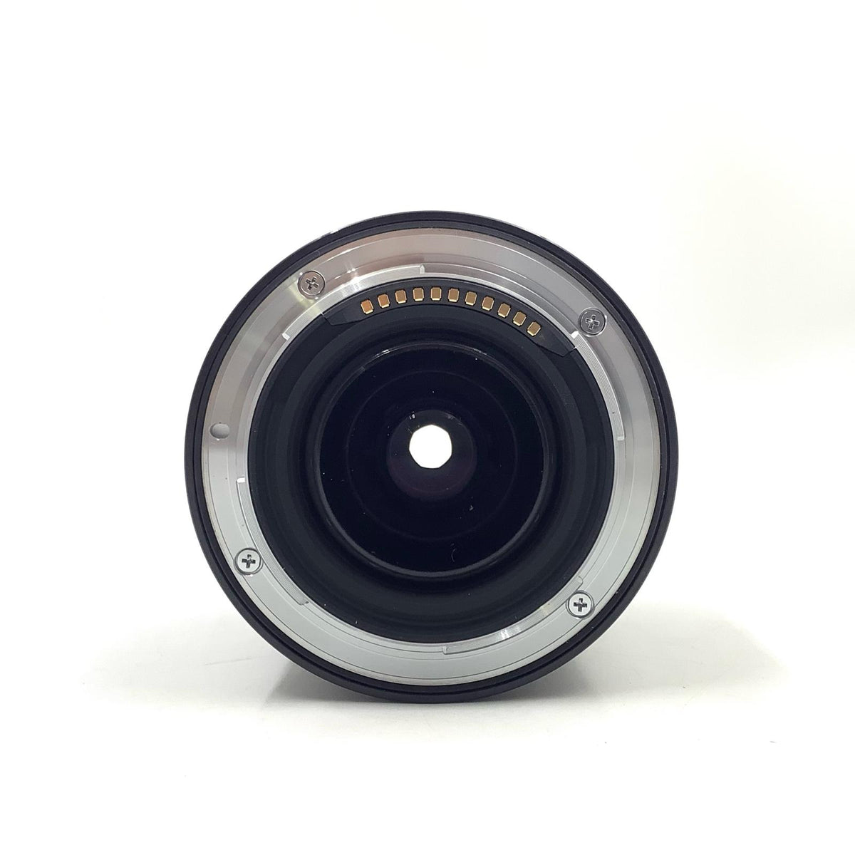 【全額返金保証】【最速発送】Nikon NIKKOR Z 24-70mm f/4 S 美品 動作確認済