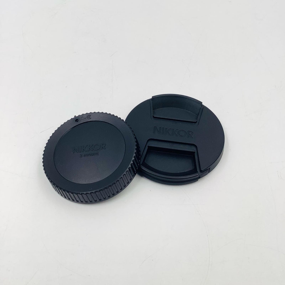 【全額返金保証】【最速発送】Nikon NIKKOR Z 24-70mm f/4 S 美品 動作確認済