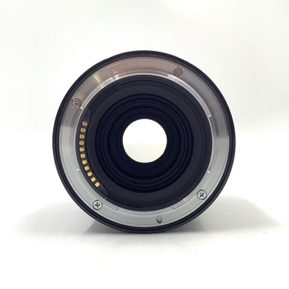 【全額返金保証】【最速発送】Nikon NIKKOR Z 20mm f/1.8 S 超美品 動作確認済