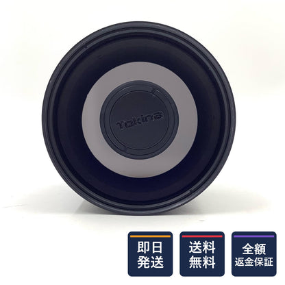 【全額返金保証】【最速発送】Tokina SZ 500mm F8 Reflex MF 動作確認済