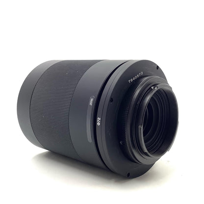 【全額返金保証】【最速発送】Tokina SZ 500mm F8 Reflex MF 動作確認済