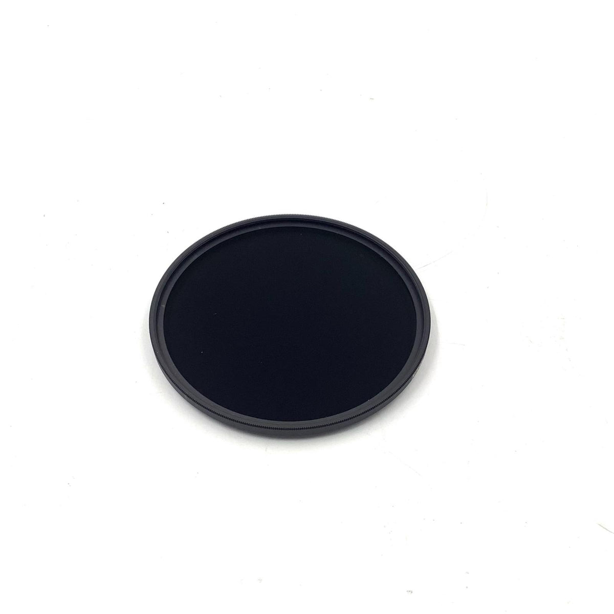 【全額返金保証】【最速発送】Nikon ARCREST ND8 FILTER 77mm 美品 動作確認済