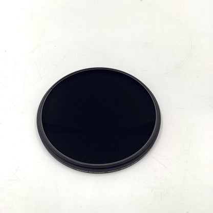 【全額返金保証】【最速発送】Nikon ARCREST ND8 FILTER 77mm 美品 動作確認済