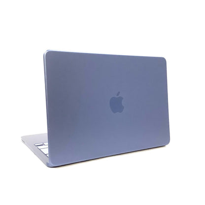 【全額返金保証】【最速発送】Apple MacBook Neo 13インチ 2026 A18 Pro 6コア 8GB 256GB インディゴ 100% 超美品 動作確認済