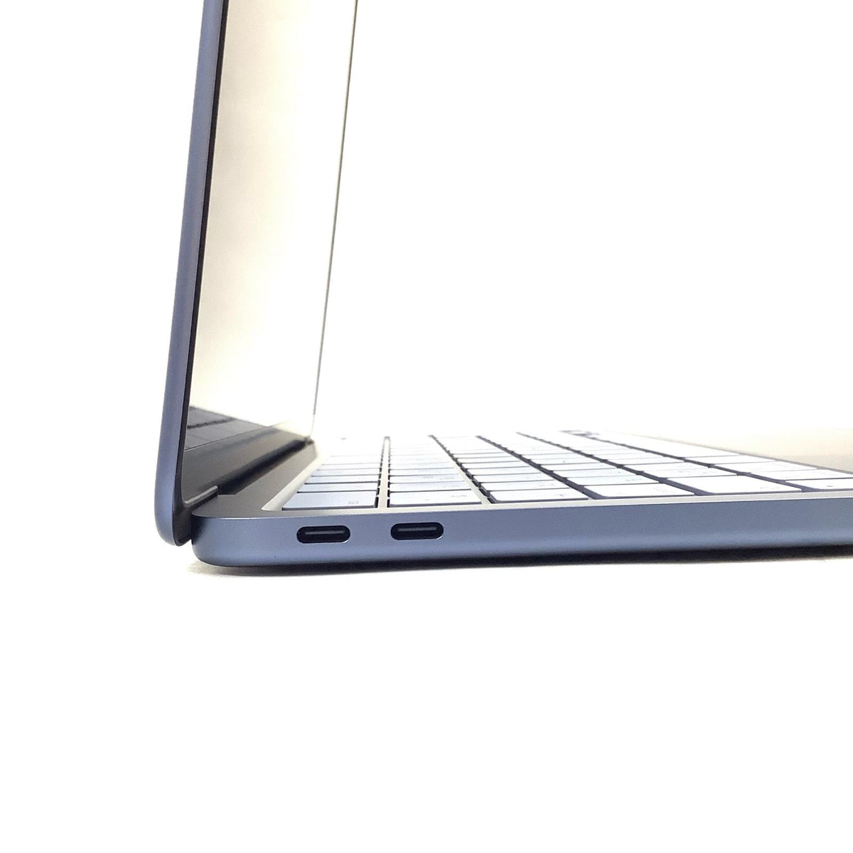 【全額返金保証】【最速発送】Apple MacBook Neo 13インチ 2026 A18 Pro 6コア 8GB 256GB インディゴ 100% 超美品 動作確認済