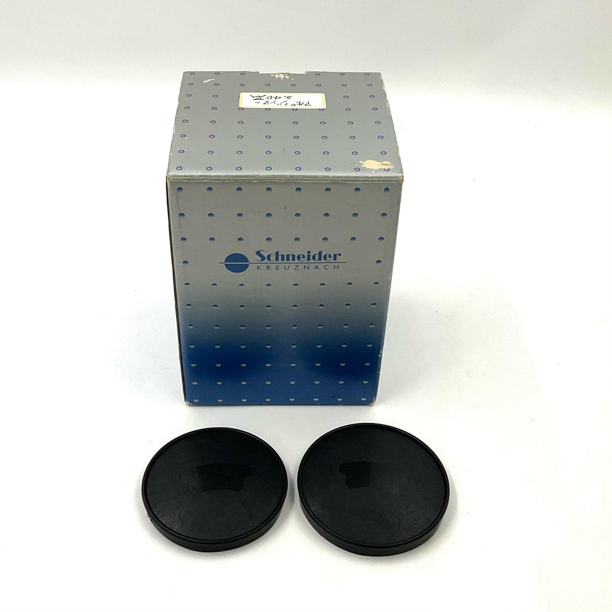 【最速発送】Schneider-Kreuznach APO Symmar MC 240mm F5.6 COPAL No.3【難有】