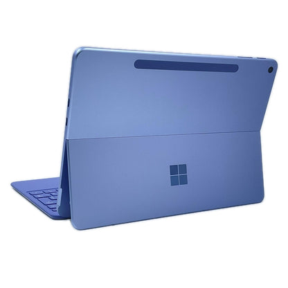 【全額返金保証】【最速発送】Microsoft Surface Pro 12 インチ EP2-27747 Snapdragon X Plus 8 コア 16GB eMMC 512GB 100% 超美品 動作確認済