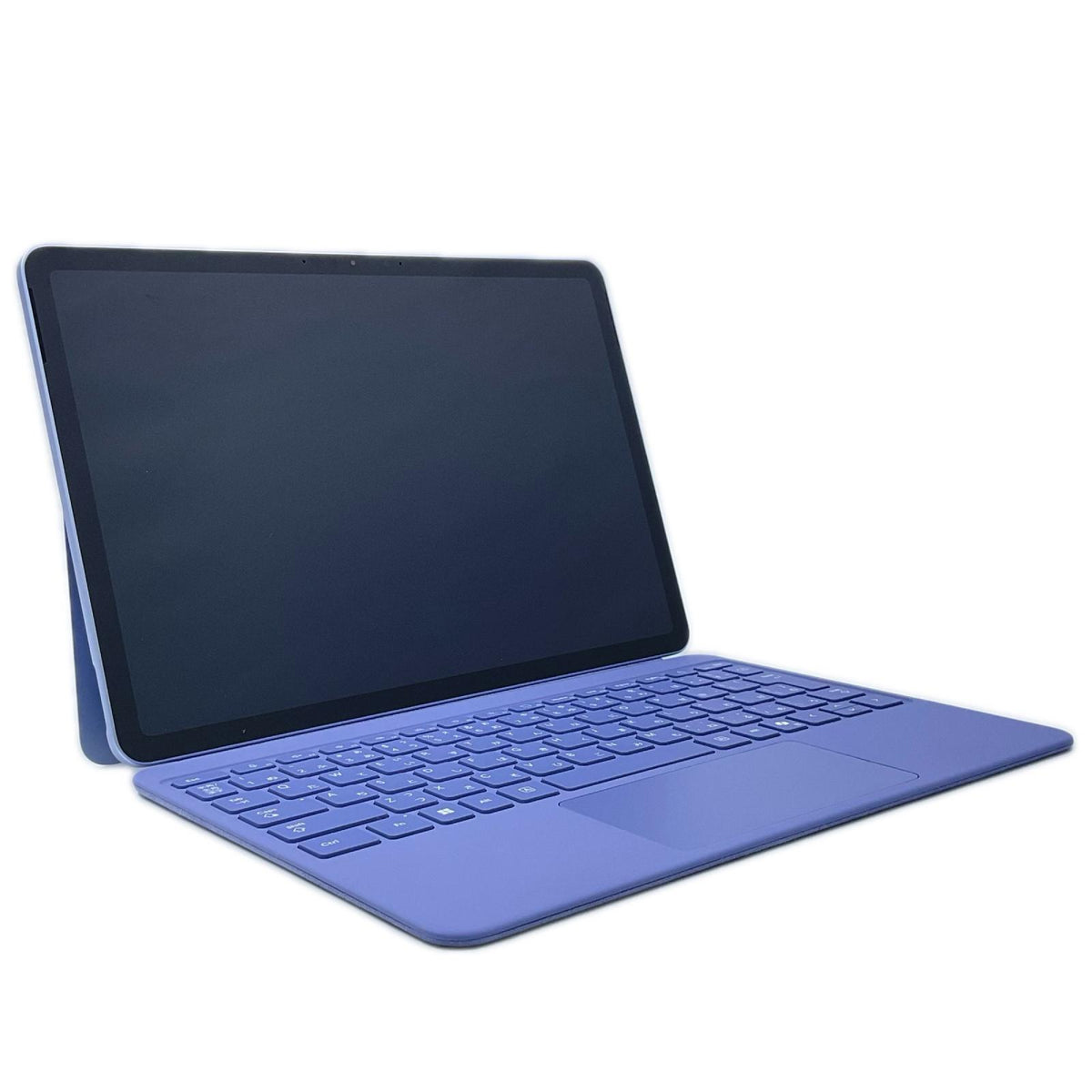 【全額返金保証】【最速発送】Microsoft Surface Pro 12 インチ EP2-27747 Snapdragon X Plus 8 コア 16GB eMMC 512GB 100% 超美品 動作確認済